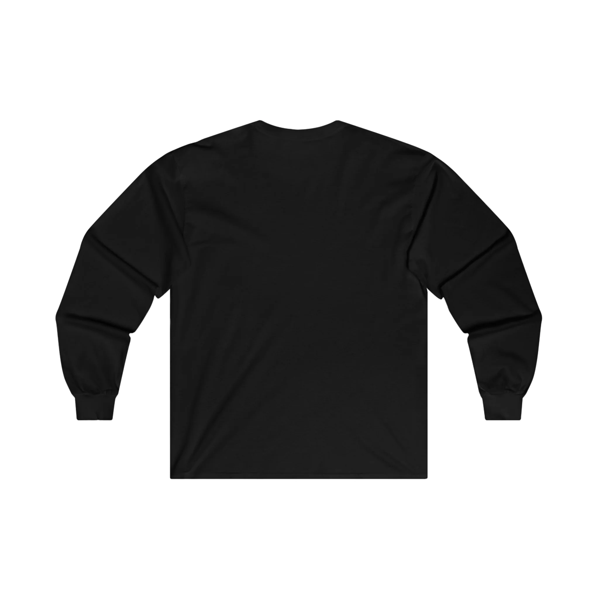 Dragon Ball Super Then Now Forever Beast Mode Long Sleeved Tee - Image 15