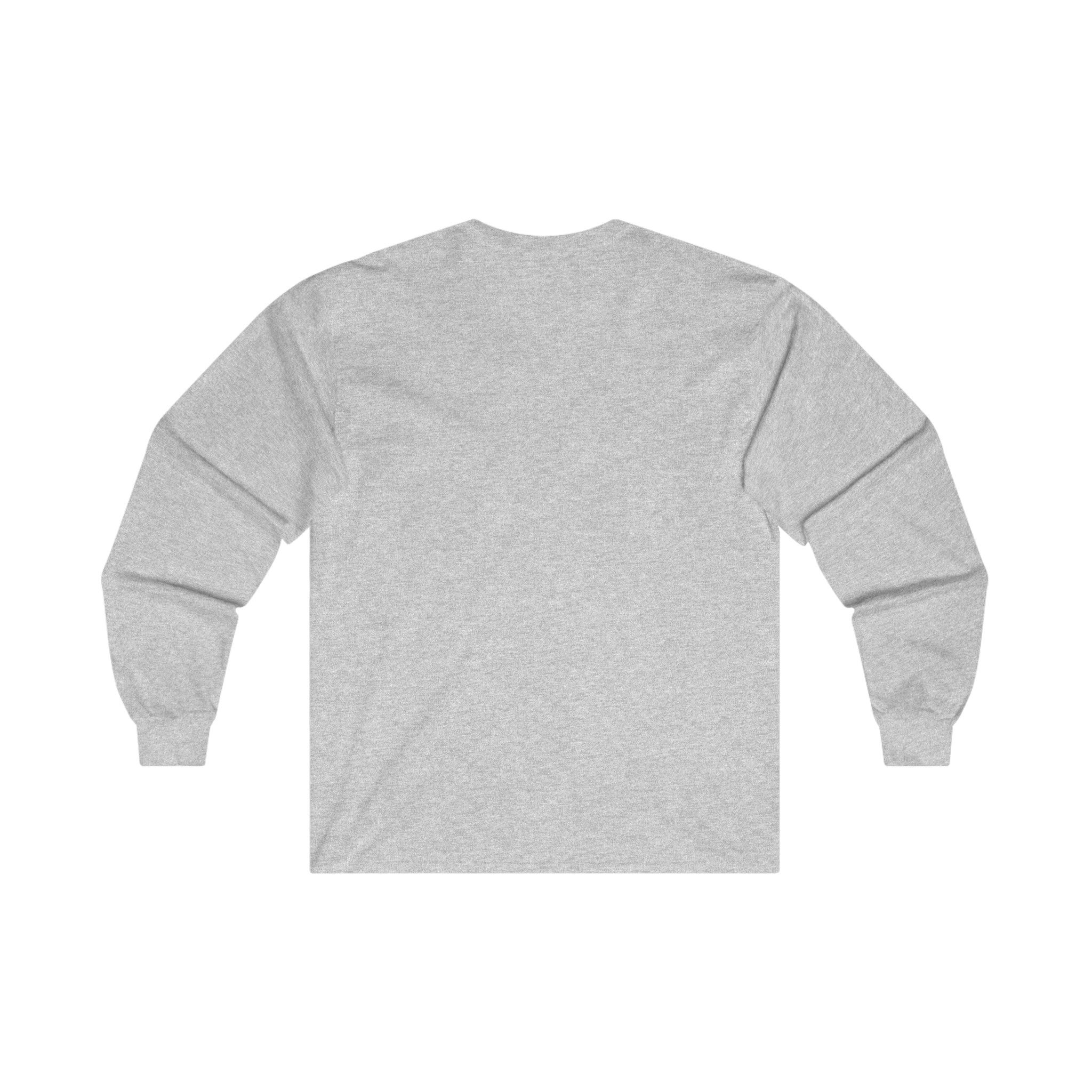 Dragon Ball Super Then Now Forever Beast Mode Long Sleeved Tee - Image 18