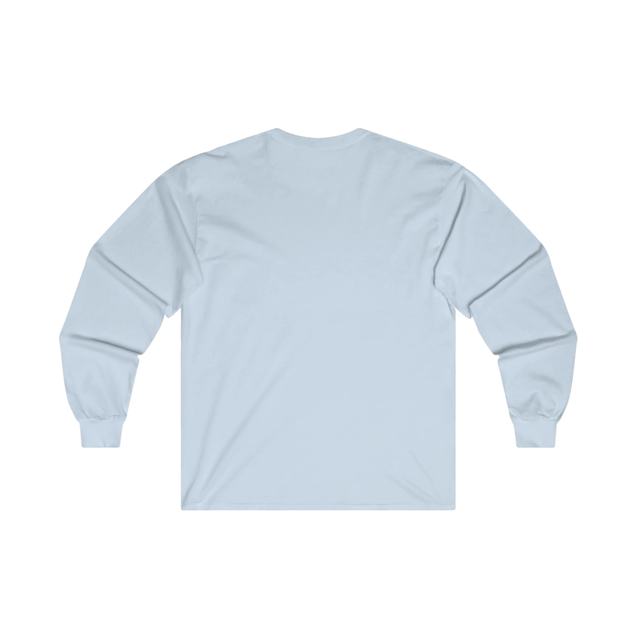 Dragon Ball Super Then Now Forever Beast Mode Long Sleeved Tee - Image 21