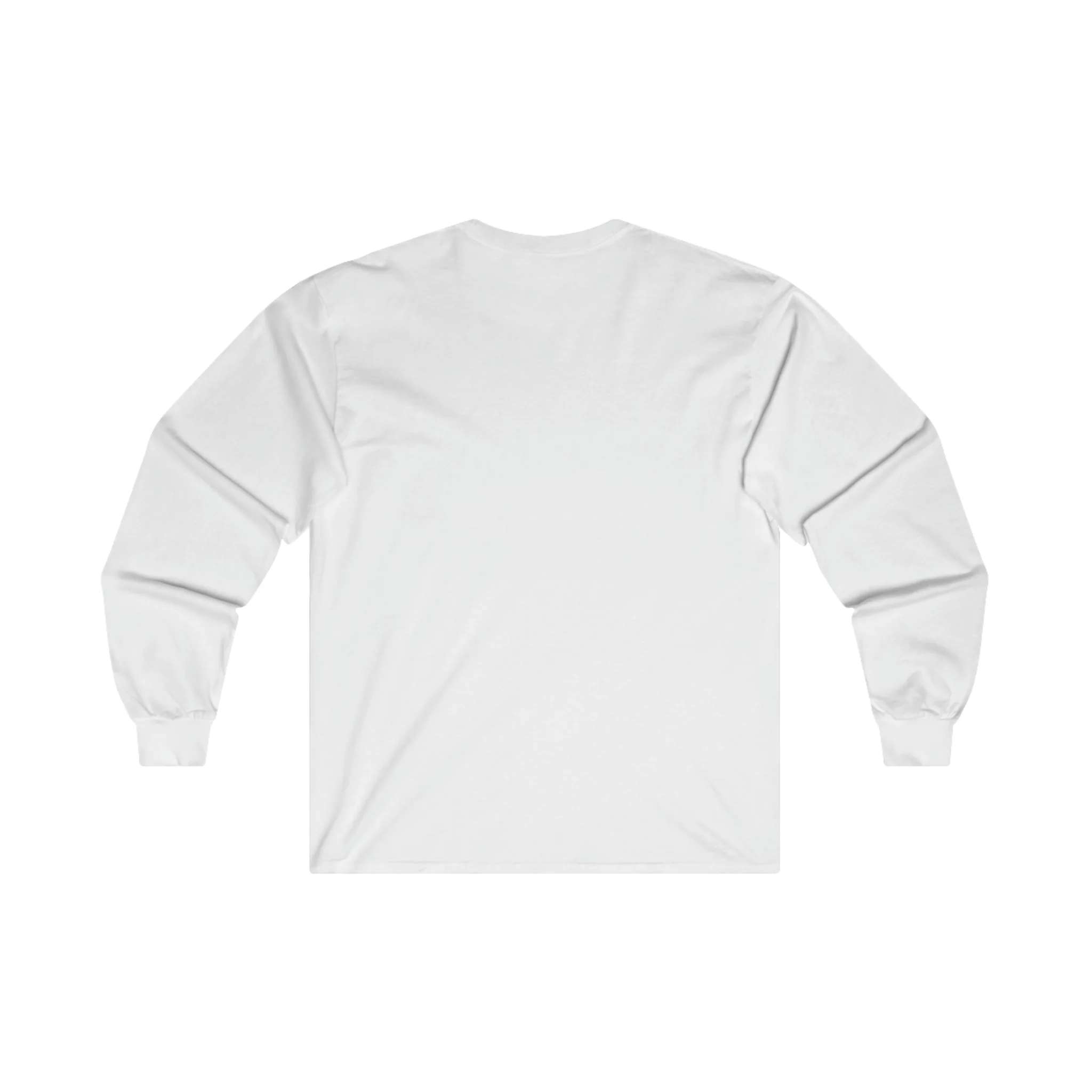 Dragon Ball Super Then Now Forever Beast Mode Long Sleeved Tee - Image 26